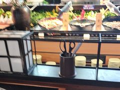 -梨花自助烤肉(乐宾店)