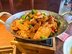 -寻宝记绍兴菜(笛扬楼店)