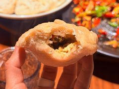 -青桃餐厅
