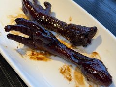 -朴墅(西湖青芝坞店·杭帮菜·家宴.14年的店)