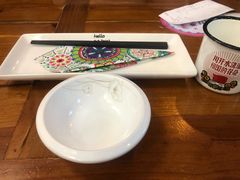 -豆蔻电影主题餐厅(四牌楼店)