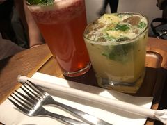 -星巴克(人民公园店)
