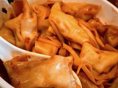 -王興記(中山路店)