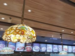 -直隶安家罩饼(复兴路店)