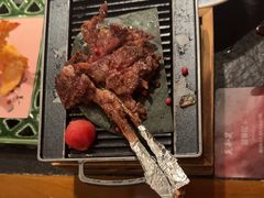 -匠和风精致料理(成都龙湖滨江天街店)