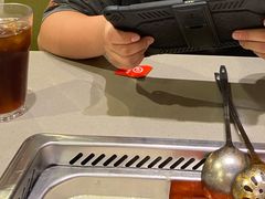 -海底捞火锅(杭州萧山宝龙广场店)