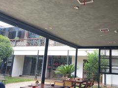 -柴米油盐(土菜院子店)