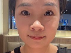-华嫂冰室(湾仔店)