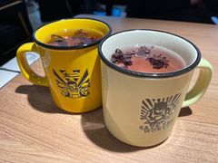 -新太二·鲜料川菜(晶耀前滩店)
