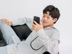-东方童话儿童摄影(万州店)