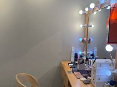 -iF摄影•全家福•证件照•形象照(南山店)