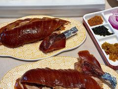 -普天和酒楼(天津之眼店)