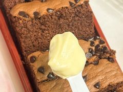 -味多美(江安路店)