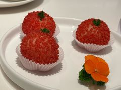 -粤来记·玲笼茶点(日月光店)