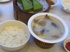 -皇马假日醉海南大酒店·假日一品派茶楼(秀英店)