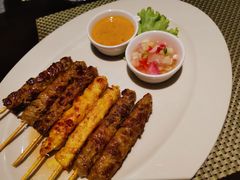 -Sala Thai Restaurant