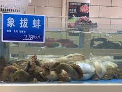 -双井轩(双井店)
