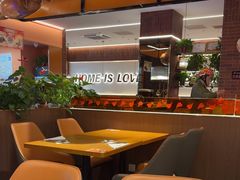 -犇腾牛排(星河国际店)