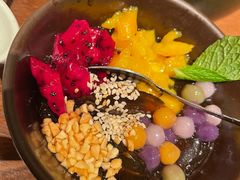 -云海肴·汽锅鸡·云南菜(领展购物广场·中关村店)