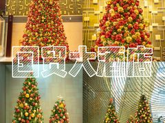 -北京国贸大酒店