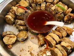 -素之缘素食(新之城店)