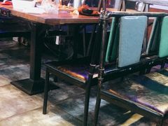 -七裕庄(凯旋南路店)