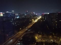 -IGenie爱精灵·万兆电竞酒店(成都火车南站凯德天府店)