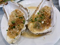 -大东海海鲜酒楼(渔人码头总店)