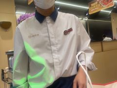 -海底捞火锅(龙湖北京大兴天街店)