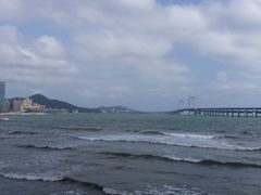 -黑石礁公园
