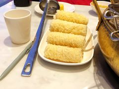 -食潮汕头鲜牛馆(望京保利店)