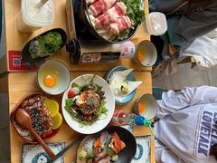 -村上一屋(望京店)