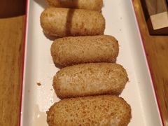 -周麻婆·川式小炒(泉州鲤城超越工业园店)