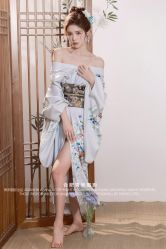 -素合写真摄影(合肥原创店)