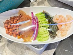 -崂山印象·青岛·海鲜渔家菜