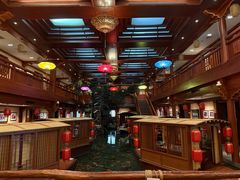 -潇湘甲鱼村(清河店)