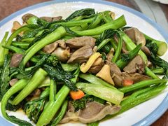 -瑞记湛江鸡饭店·粤西第一鸡(粤垦店)