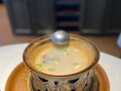 -德发长饺子·非遗(钟楼店)