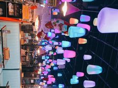 -火枪手串吧·鹤岗小串涮肚(亦庄店)