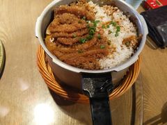 -蜀厨小匠·民间川菜(犀浦店)