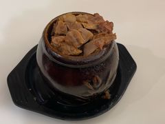 俄罗斯焖罐牛肉-马迭尔西餐厅(中央大街店)