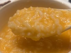 -揽季锅物会.福建黄鱼.海鲜姿造(五四路店)