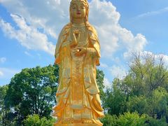 -报恩禅寺