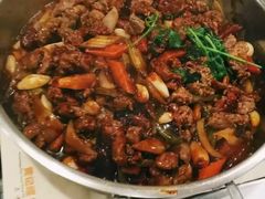 -黄记煌三汁焖锅(客都汇店)