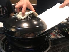 -东椰·海南椰子鸡火锅(朝阳门店)