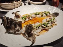 -惠食佳(滨江大公馆店)