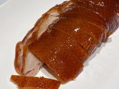 -大董(环贸iapm店)
