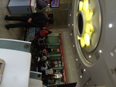 招商银行(嘉定支行)-招商银行(上海嘉定支行)