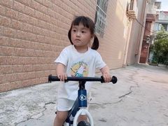 -星动计划儿童运动馆(闵行乐虹坊店)