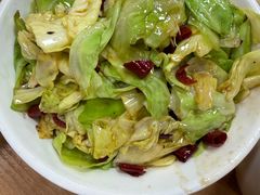 -独一佳老胡湘菜馆(高新店)